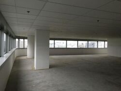 Woodlands Spectrum (D25), Factory #455252711